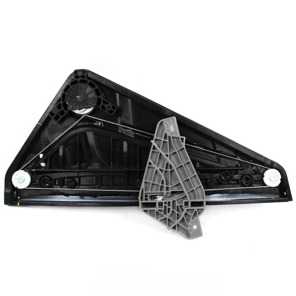 Reguliatorius Ass FR DR WDO LH Hyundai Veloster 2011-2017 977111E000 977111E001