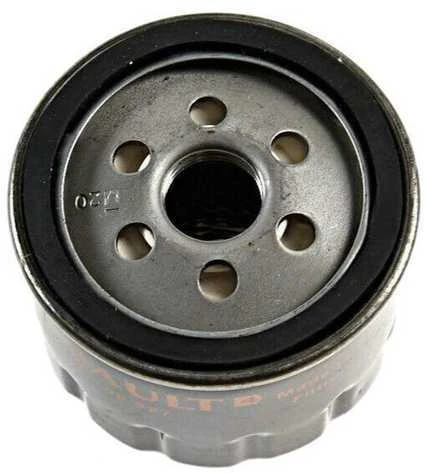 Renault Avarinis Filtras Grand Scenic III 1 4 16V 1 5 Dci Originalus 8200768927