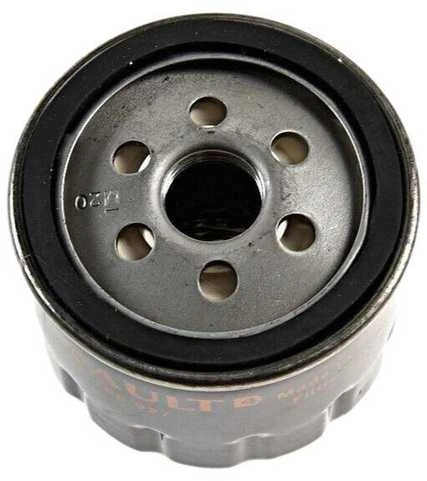 Renault Avarinis Filtras Grand Scenic III 1 4 16V 1 5 Dci Originalus 8200768927