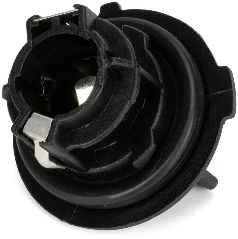 Renault Clio III Bulb Holder Originalus 7701069725