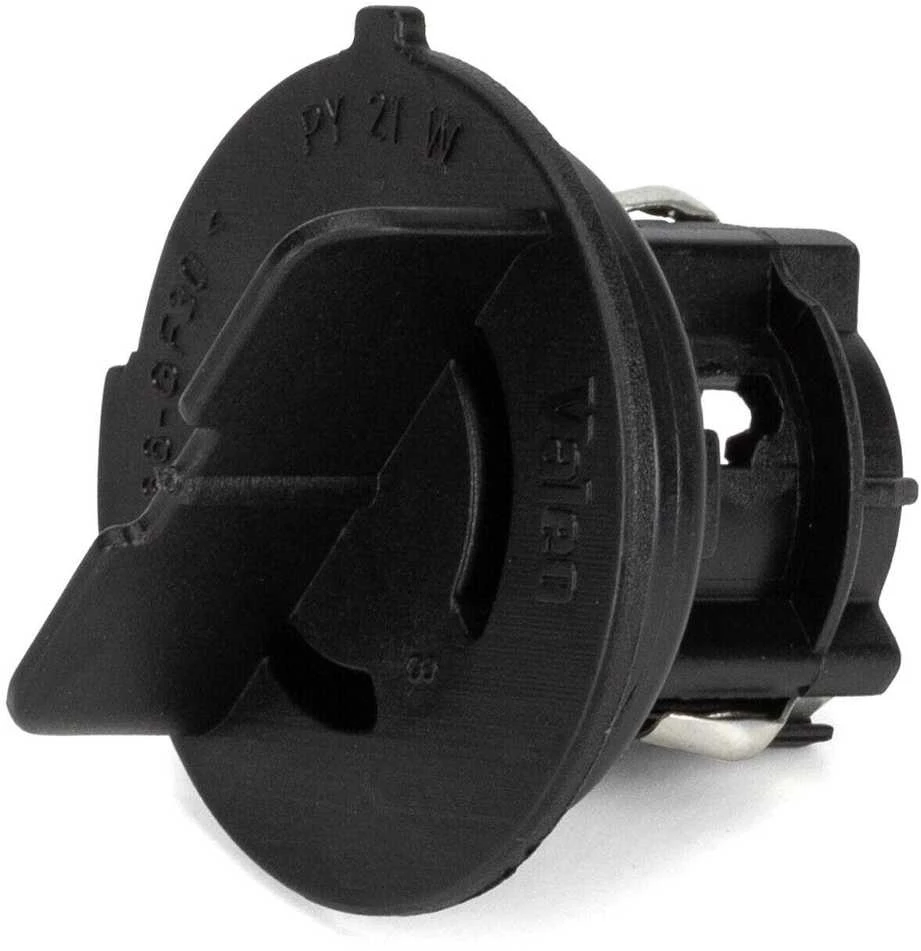 Renault Clio III Bulb Holder Originalus 7701069725