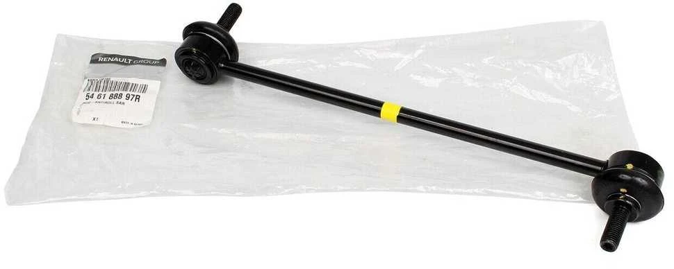 Renault Espace V Priekinis Stabilizatorius Originalus 546188897R
