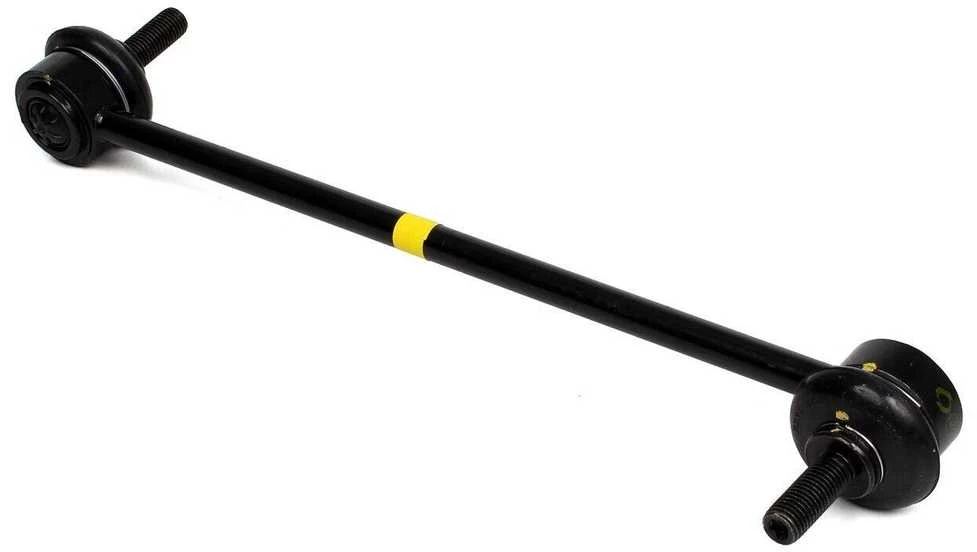Renault Espace V Priekinis Stabilizatorius Originalus 546188897R