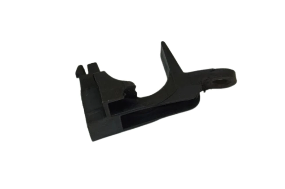Renault Kabelio Riemens Baterija Originalus 8200026684