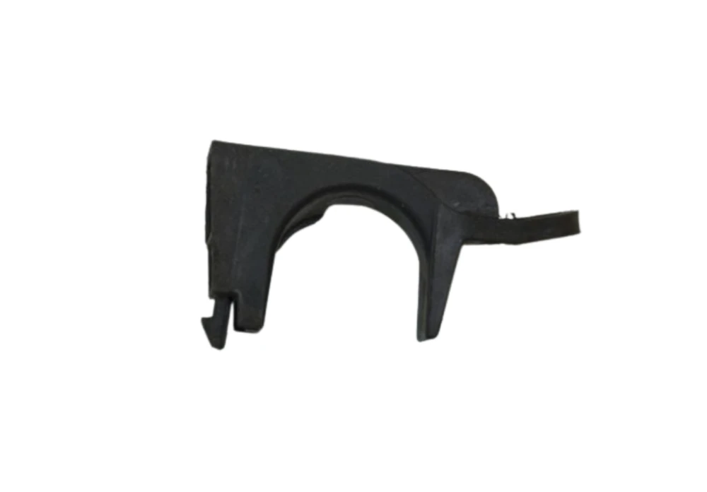 Renault Kabelio Riemens Baterija Originalus 8200026684