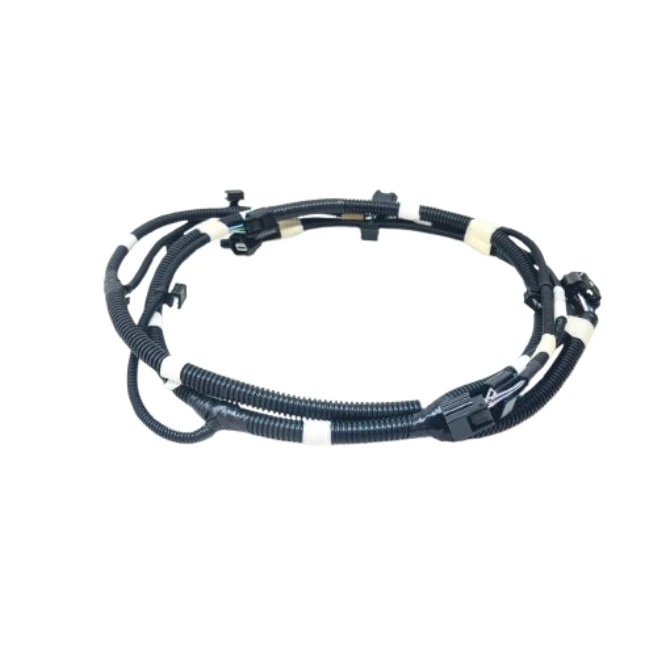 Renault Kadjar HA Sensorio Laido Lankstas Originalus 240700594R