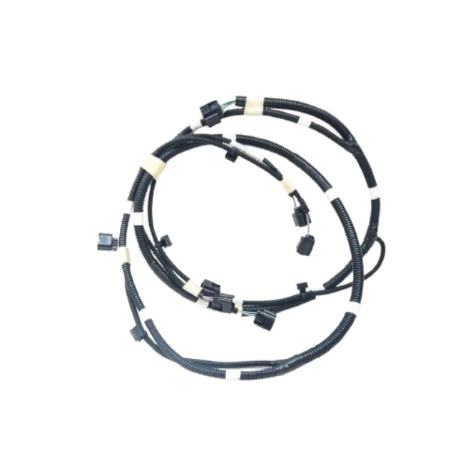 Renault Kadjar HA Sensorio Laido Lankstas Originalus 240700594R