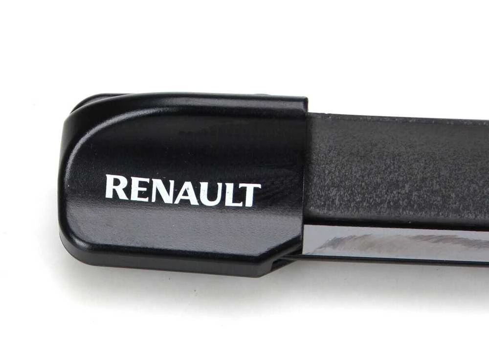 Renault Kangoo Grand Kangoo Arm Set Ws Wiper 2008 2013 Originalus 288909916R