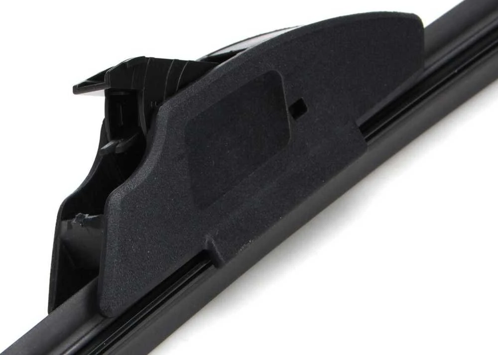 Renault Kangoo Grand Kangoo Arm Set Ws Wiper 2008 2013 Originalus 288909916R
