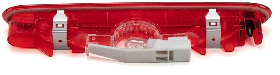 Renault Kangoo II Aditional Stop Lamp Originalus 265901529R