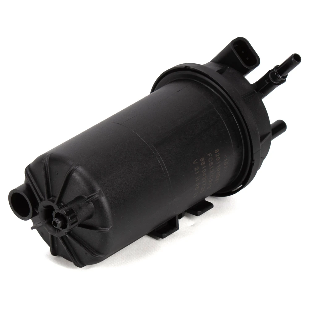 Renault Master III Degaliniu Filtras 2 3 dCi 100 110 125 135 145 150 165 170 Originalus 8201102931