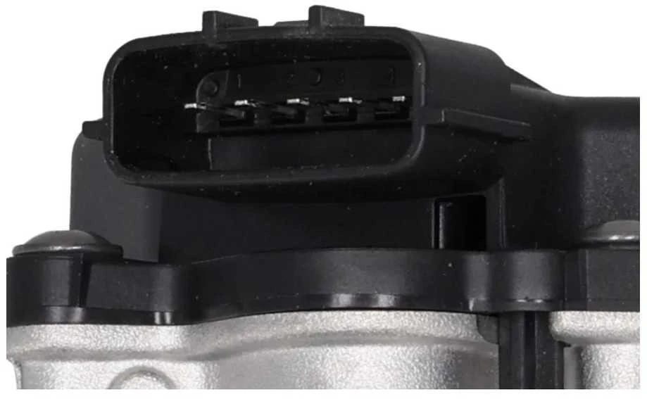 Renault Termostatas + Korpusas Nissan Qashqai II X-Trail Renault Megane IV Talisman 2014-2025 Originalus 21250BV81A