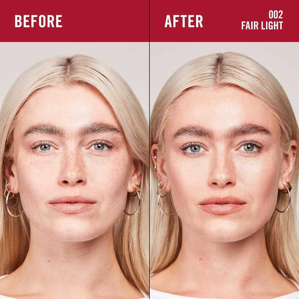 Rimmel London Multi Tasker Better Than Filters Makeup Primer