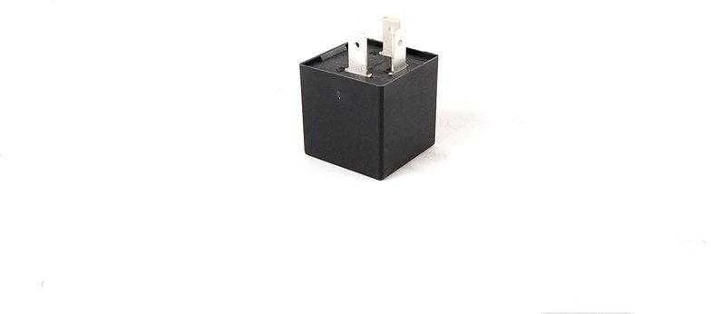 Rodiklis ir signalizacijos lempa VAG Audi A8/S8 quattro 1994-1999 Originalus 1H0953227