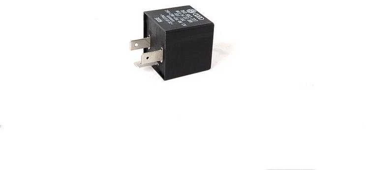 Rodiklis ir signalizacijos lempa VAG Audi A8/S8 quattro 1994-1999 Originalus 1H0953227