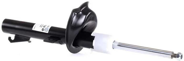"Sachs" 230710 Vibracijos slopinimas