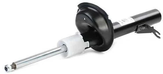 "Sachs" 230710 Vibracijos slopinimas