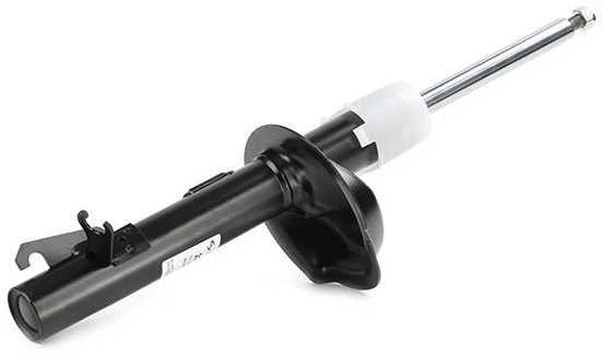 "Sachs" 230710 Vibracijos slopinimas