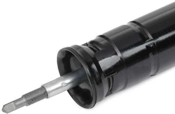 SACHS Amortizatorius MB W210 S210 A1703230600 A2103203230