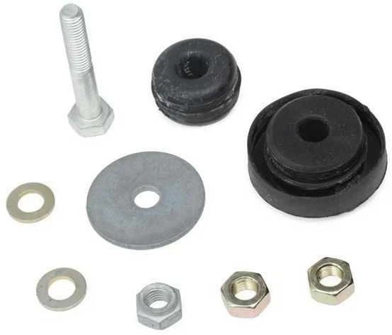 SACHS Amortizatorius MB W210 S210 A1703230600 A2103203230