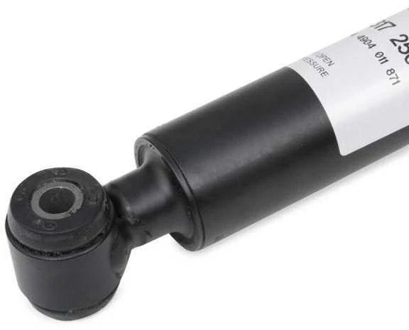 SACHS Amortizatorius MB W210 S210 A1703230600 A2103203230