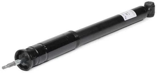 SACHS Amortizatorius MB W210 S210 A1703230600 A2103203230