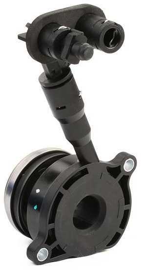 SACHS Centrinis darbinis cilindras FORD C-Max II MAZDA VOLVO 2002008 31325074