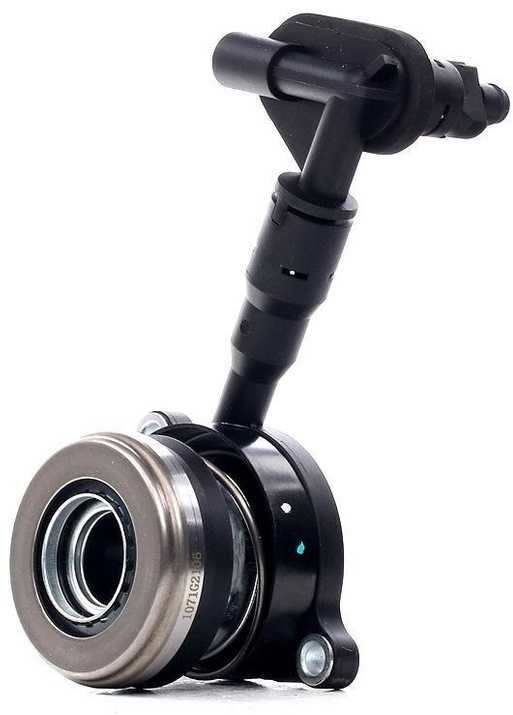 SACHS Centrinis darbinis cilindras FORD C-Max II MAZDA VOLVO 2002008 31325074