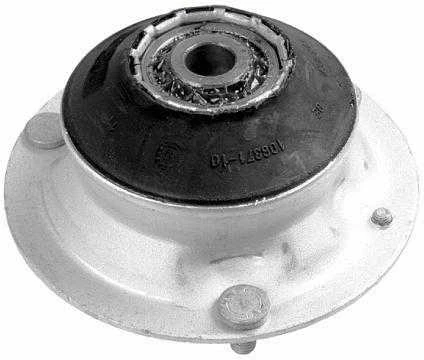 SACHS Viršutinio statramsčio laikiklis BMW E36 E86 E85 180412331