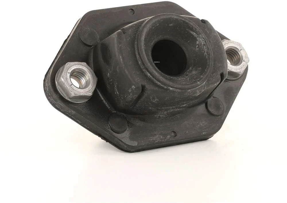 SACHS Viršutinio statramsčio laikiklis BMW E81 E87 E88 33506767010 33506771738