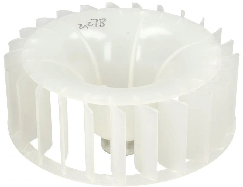 Samsung original džiovyklės galinis ventiliatorius DC67 00426A pakeitimas