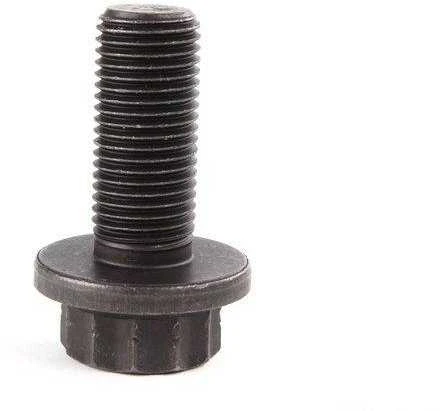 SEAT 12 Taškų Galvos Sraigas Audi A4 Avant 1995-1998 Volkswagen Golf 1987-1992 Originalus N90320802