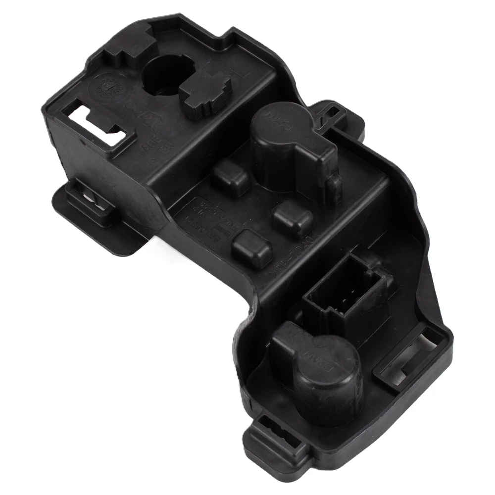 Seat Alhambra 71 2011-2015 Galinio Kairio Šviesos Detalė Originalus 7N5945259