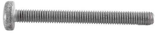 SEAT Allen Screw With Flat Head Originalus N91089601