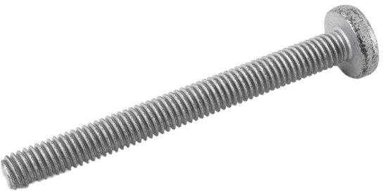 SEAT Allen Screw With Flat Head Originalus N91089601