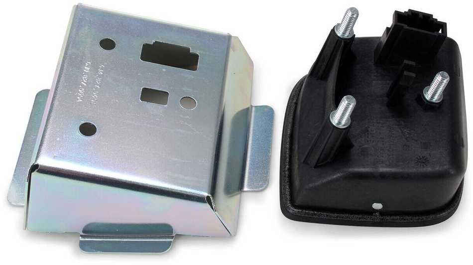 SEAT Altea Ibiza Leon Rankena Satin Juodas High Chrome Originalus 6J4827565ERYP