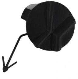 SEAT Ateca Kh7 Priekinis Stiklo Apsauga Originalus 575807241D9B9