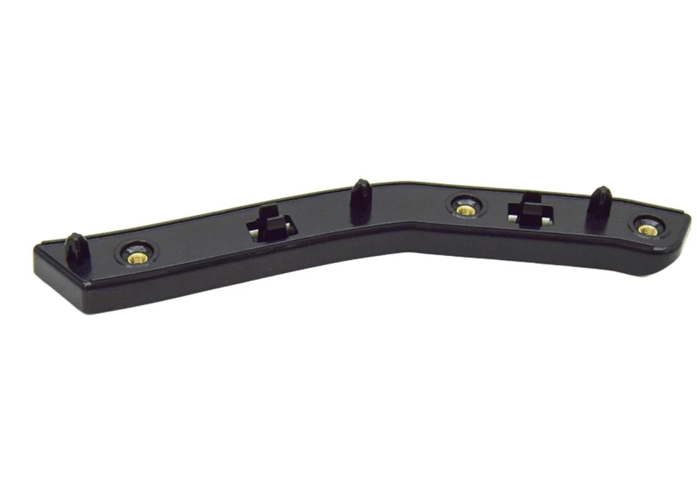 SEAT Ateca Priekinis Dešinysis Bamperio Laikiklis Originalus 575807184