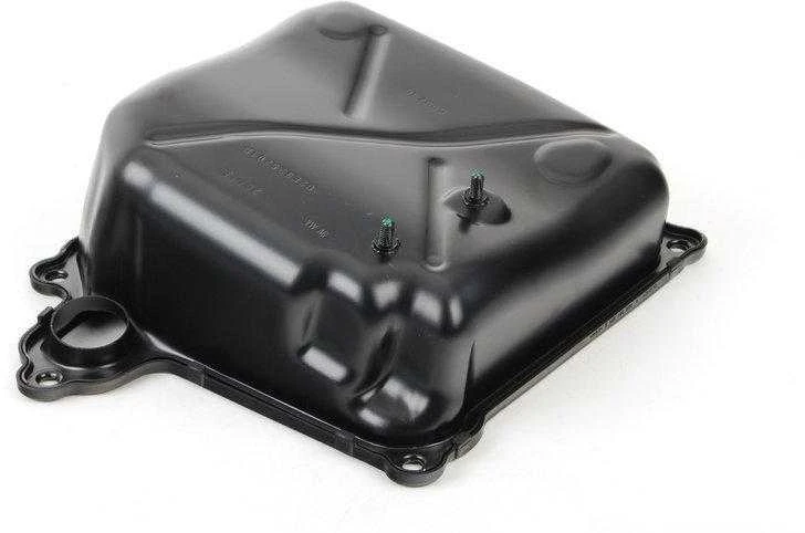 SEAT Dangos Originalus 02E325201D