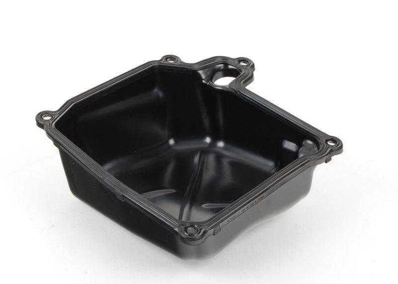 SEAT Dangos Originalus 02E325201D