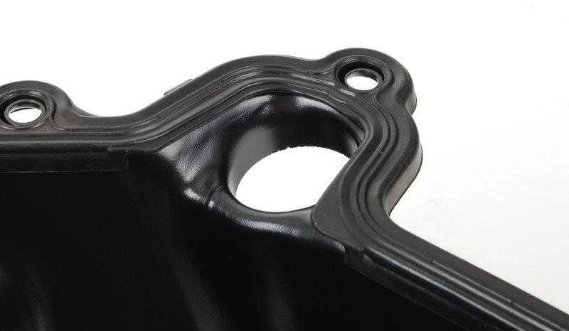 SEAT Dangos Originalus 02E325201D