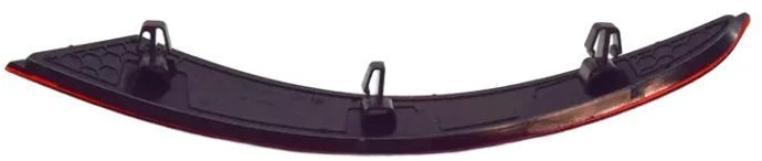 Seat Formentor 5F KM Galinis Kairys Bumperio Atspindėtuvė Originalus 5FF945105