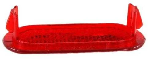 SEAT galinio žibinto atšvaitas Volkswagen Golf Bora Polo 1H0947419A
