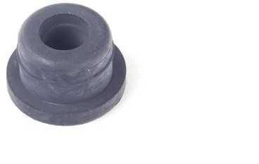 Seat Ibiza 6K ploviklio butelio siurblio gumos sandariklis 20.2x9.5 originalus 431955465A