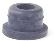 Seat Ibiza 6K ploviklio butelio siurblio gumos sandariklis 20.2x9.5 originalus 431955465A