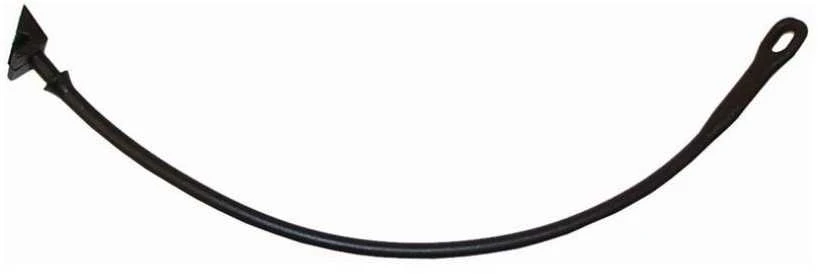 SEAT Laikymo Juosta VW Jetta Rabbit Scirocco 1977-1989 Originalus 171867779A