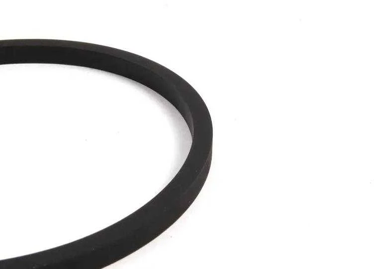 SEAT O Ringas Volkswagen Passat Audi A4 A6 A8 Originalus 01V409133
