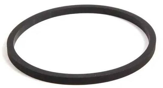 SEAT O Ringas Volkswagen Passat Audi A4 A6 A8 Originalus 01V409133