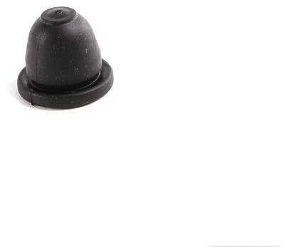 SEAT prispaudimo veržlė kairės pusės pavara Audi A3 A4 A5 A6 A7 Volkswagen Jetta Touareg originali 8E0945299A