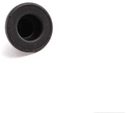 SEAT prispaudimo veržlė kairės pusės pavara Audi A3 A4 A5 A6 A7 Volkswagen Jetta Touareg originali 8E0945299A